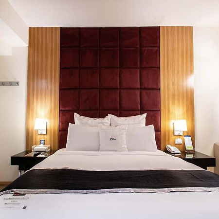 168 Motel-Hsinchu Екстер'єр фото