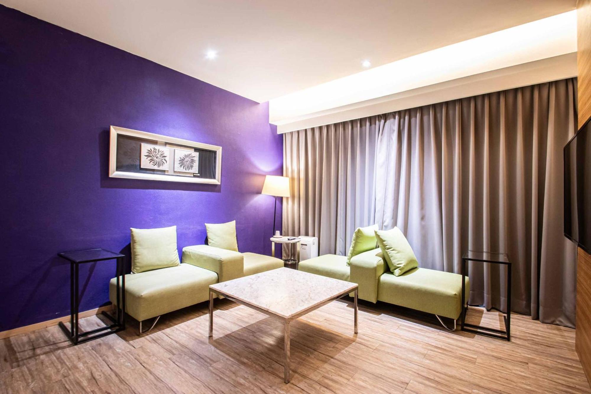 168 Motel-Hsinchu Екстер'єр фото