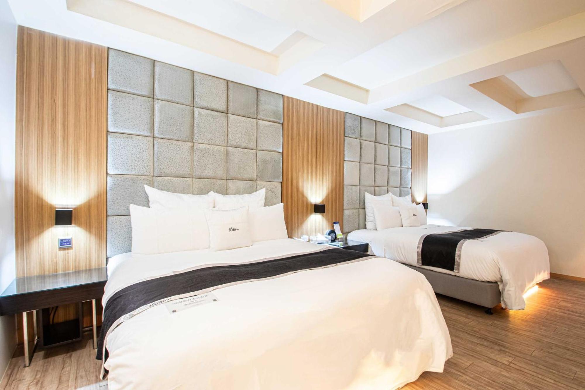 168 Motel-Hsinchu Екстер'єр фото