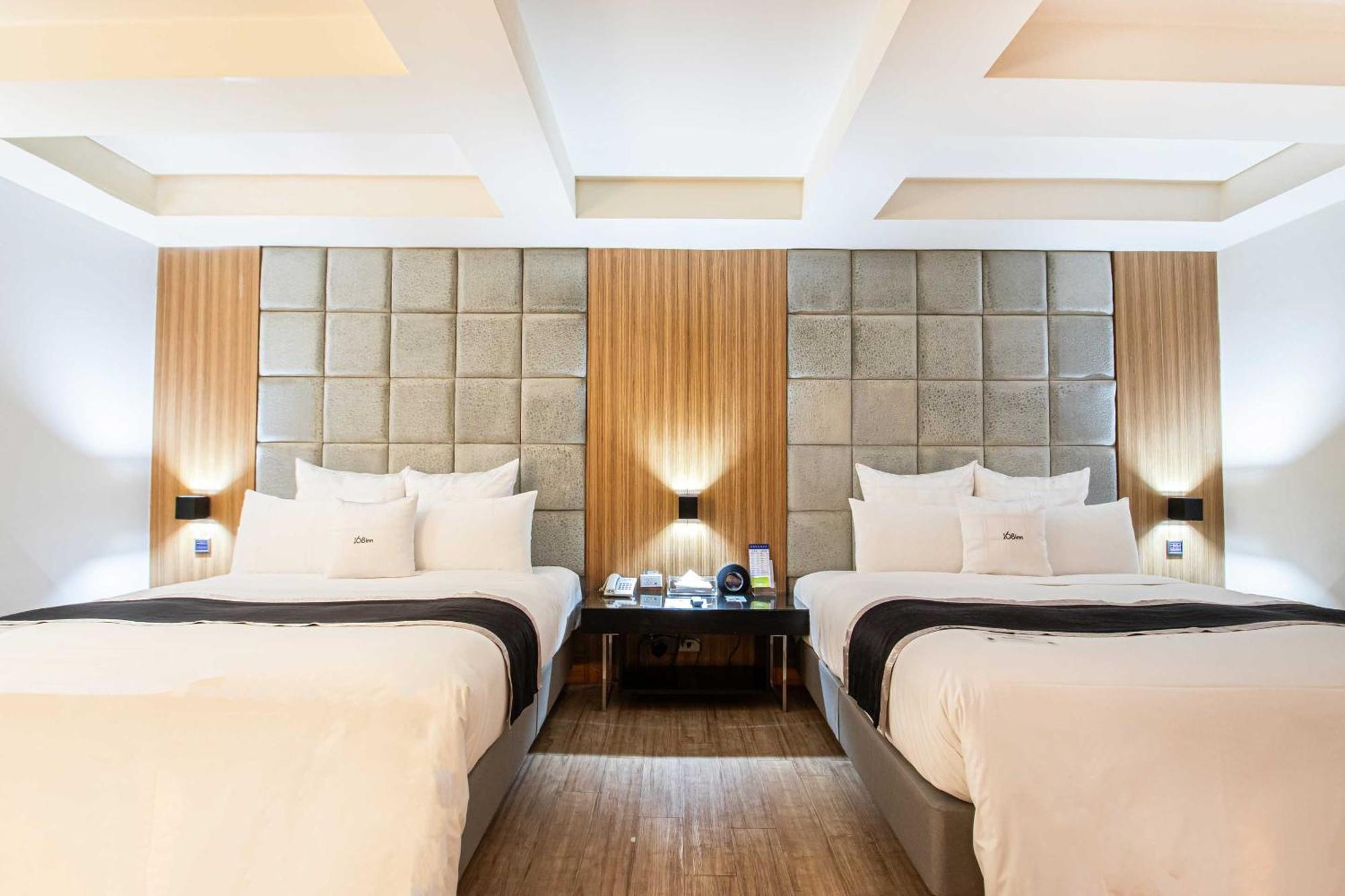 168 Motel-Hsinchu Екстер'єр фото
