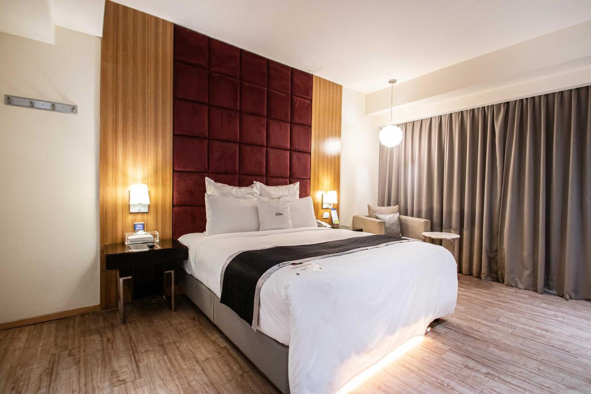 168 Motel-Hsinchu Екстер'єр фото