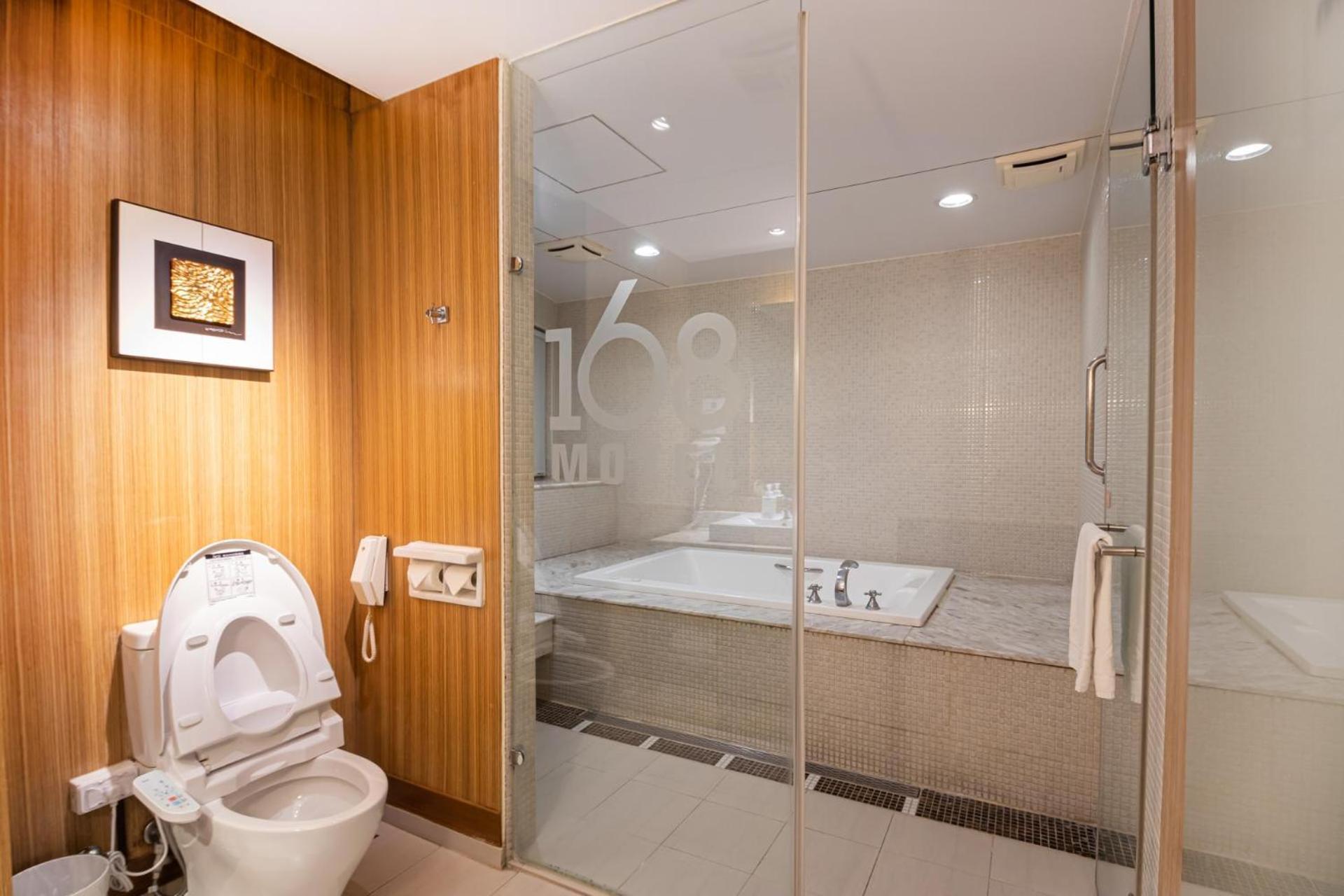 168 Motel-Hsinchu Екстер'єр фото