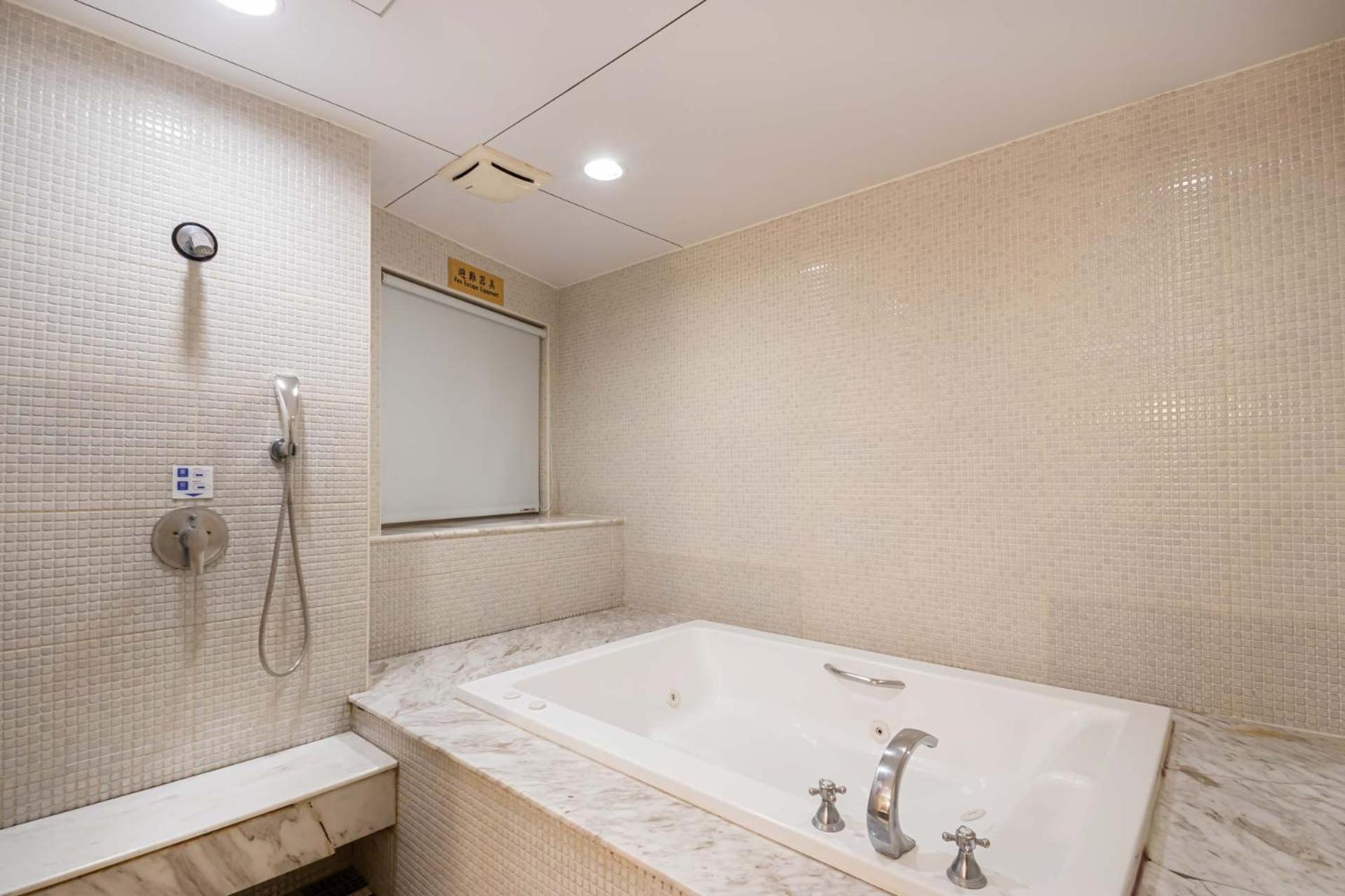 168 Motel-Hsinchu Екстер'єр фото