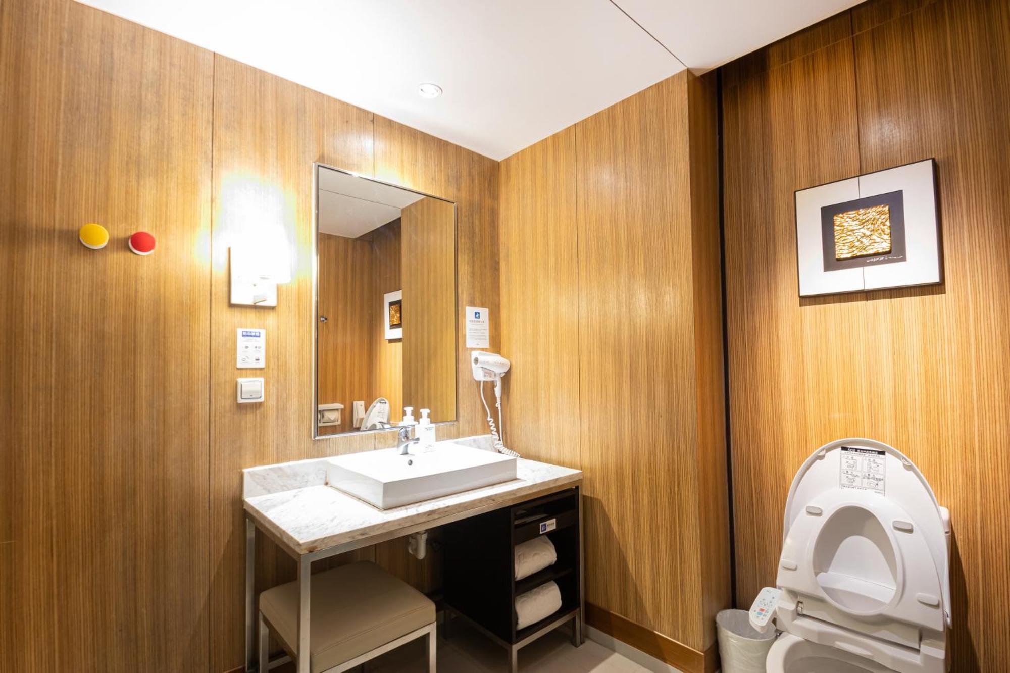 168 Motel-Hsinchu Екстер'єр фото